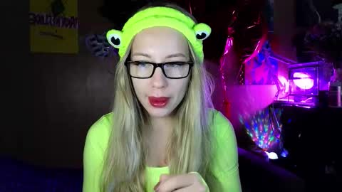 Snapshot of your_psychologist chatting on September 26, 2025, 12:47 am Alice online show from September 26, 2025, 12:47 am