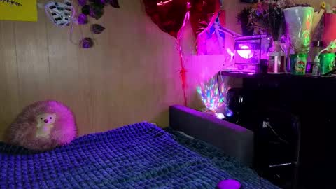 Snapshot of your_psychologist chatting on September 27, 2025, 12:59 am Alice online show from September 27, 2025, 12:59 am