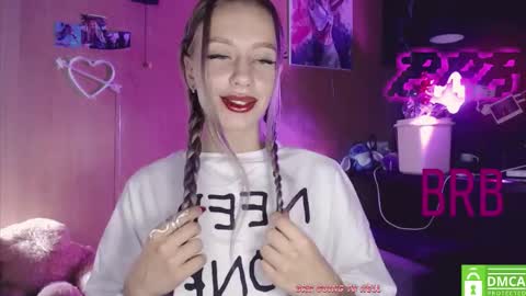 Snapshot of your_psychologist chatting on October 3, 2025, 1:13 am Alice online show from October 3, 2025, 1:13 am