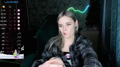 Snapshot of your_small_bunny chatting on January 12, 2025, 10:02 am Molly online show from January 12, 2025, 10:02 am
