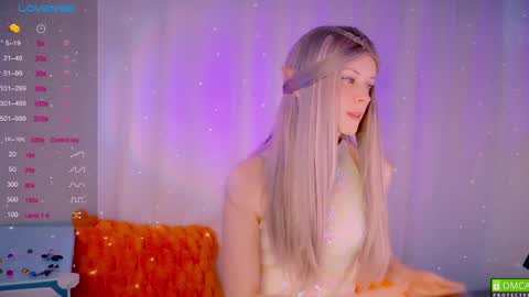 your_spring online show from February 2, 2025, 2:38 am