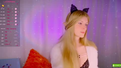 your_spring online show from March 5, 2025, 9:16 am