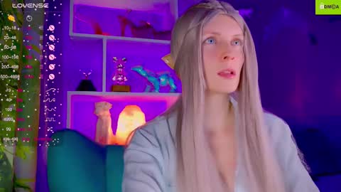 your_spring online show from November 16, 2025, 11:32 pm