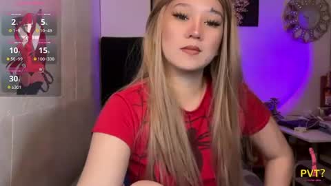 Maria online show from December 4, 2025, 11:35 pm