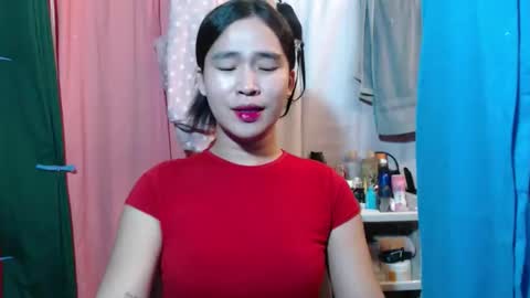 Snapshot of your_twinkletoes18 chatting on October 25, 2025, 8:14 pm your_twinkletoes18 online show from October 25, 2025, 8:14 pm