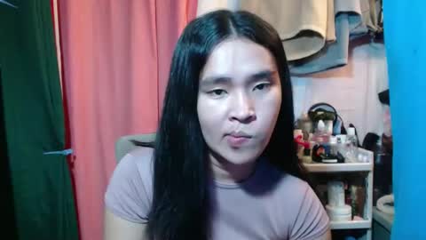 Snapshot of your_twinkletoes18 chatting on November 4, 2025, 6:51 pm your_twinkletoes18 online show from November 4, 2025, 6:51 pm