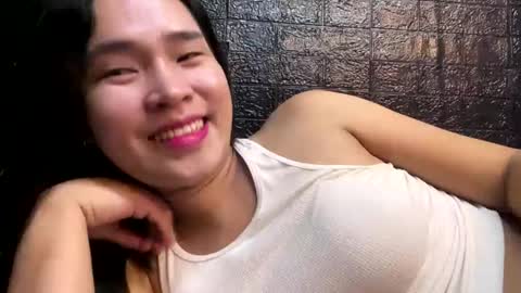 Snapshot of your_twinkletoes18 chatting on November 9, 2025, 10:46 am your_twinkletoes18 online show from November 9, 2025, 10:46 am