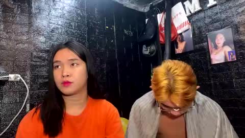 Snapshot of your_twinkletoes18 chatting on November 24, 2025, 3:56 pm your_twinkletoes18 online show from November 24, 2025, 3:56 pm