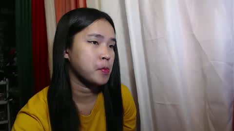 Snapshot of your_twinkletoes18 chatting on November 26, 2025, 4:19 pm your_twinkletoes18 online show from November 26, 2025, 4:19 pm