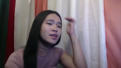 Snapshot of your_twinkletoes18 chatting on December 14, 2025, 3:45 am your_twinkletoes18 online show from December 14, 2025, 3:45 am