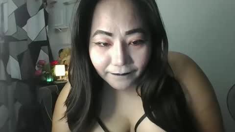 Snapshot of your_unmarriedwife chatting on December 14, 2025, 7:47 am your_unmarriedwife online show from December 14, 2025, 7:47 am