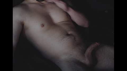 Snapshot of your_wish_ chatting on January 4, 2025, 4:54 pm  Your Wish online show from January 4, 2025, 4:54 pm