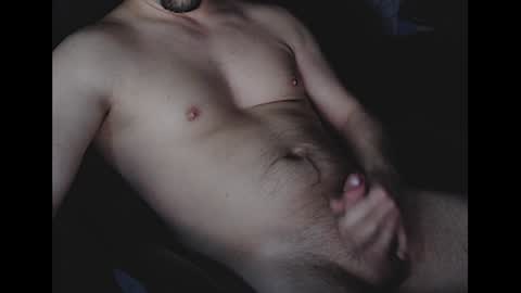 Snapshot of your_wish_ chatting on January 4, 2025, 11:38 pm  Your Wish online show from January 4, 2025, 11:38 pm