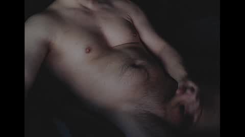 Snapshot of your_wish_ chatting on January 26, 2025, 3:36 pm  Your Wish online show from January 26, 2025, 3:36 pm