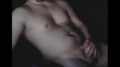 Snapshot of your_wish_ chatting on February 6, 2025, 10:15 am  Your Wish online show from February 6, 2025, 10:15 am