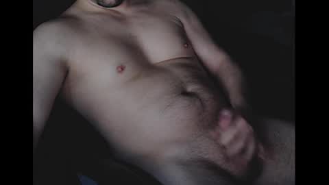 Snapshot of your_wish_ chatting on February 11, 2025, 12:27 pm  Your Wish online show from February 11, 2025, 12:27 pm
