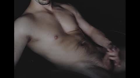 Snapshot of your_wish_ chatting on September 22, 2025, 2:41 pm  Your Wish online show from September 22, 2025, 2:41 pm