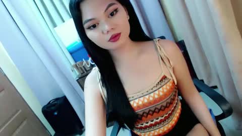 Hi its me Yna online show from December 13, 2024, 11:50 pm