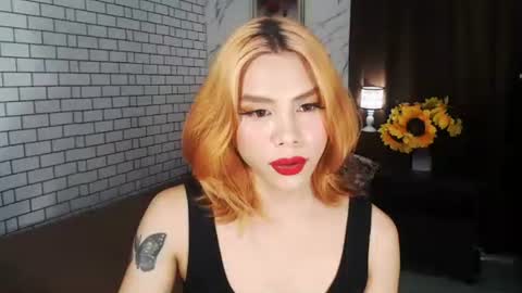 Snapshot of yourasianbigcock chatting on September 25, 2025, 11:14 am LEXI online show from September 25, 2025, 11:14 am