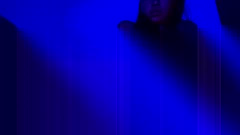 Snapshot of yourasiankimy chatting on December 16, 2025, 8:08 am yourasiankimy online show from December 16, 2025, 8:08 am