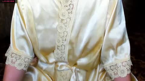 Snapshot of yourastral chatting on February 27, 2025, 1:27 am yourastral online show from February 27, 2025, 1:27 am