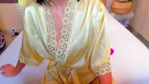 Snapshot of yourastral chatting on March 1, 2025, 12:07 am yourastral online show from March 1, 2025, 12:07 am