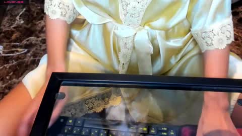 Snapshot of yourastral chatting on March 6, 2025, 12:10 am yourastral online show from March 6, 2025, 12:10 am