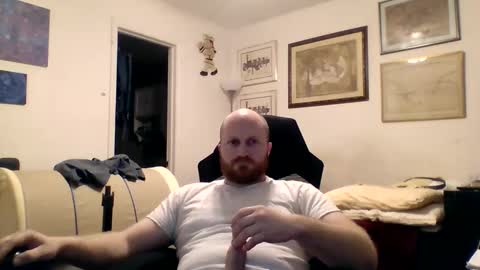 Snapshot of yourbewbs chatting on December 6, 2024, 2:02 am yourbewbs online show from December 6, 2024, 2:02 am