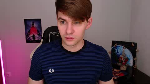 Billy online show from December 22, 2024, 6:39 am