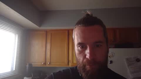 yourboitoy69s online show from February 21, 2025, 2:48 pm