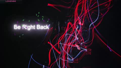 Anna online show from December 14, 2024, 7:18 am