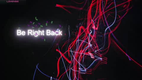 Anna online show from December 23, 2024, 7:06 am