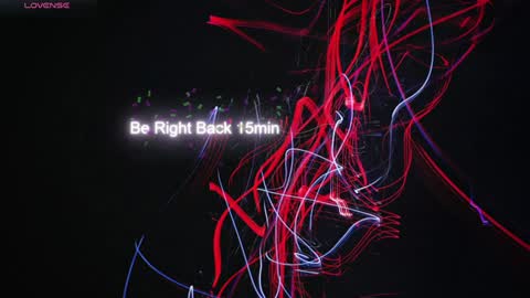 Anna online show from December 24, 2024, 7:17 am