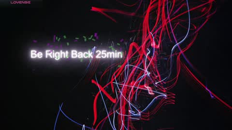 Anna online show from December 26, 2024, 7:03 am