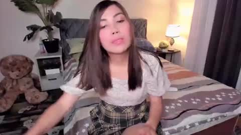 Snapshot of yourcathrinelover chatting on December 20, 2024, 6:08 am Cathy Murphy online show from December 20, 2024, 6:08 am