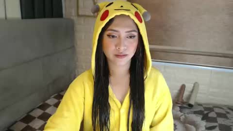 JEN  online show from January 16, 2025, 6:03 am