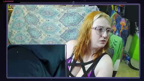 Snapshot of yourdirtydesires93 chatting on October 22, 2025, 7:08 am yourdirtydesires93 online show from October 22, 2025, 7:08 am