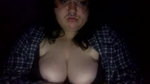 Snapshot of yourdoggydom chatting on December 29, 2024, 11:50 pm Star online show from December 29, 2024, 11:50 pm