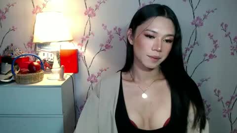 JANE online show from October 8, 2025, 11:02 pm