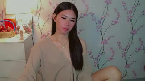 JANE online show from October 28, 2025, 2:04 am