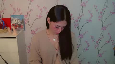 JANE online show from November 2, 2025, 4:04 am