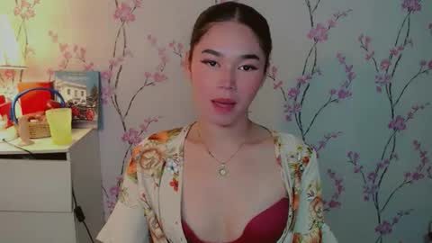 JANE online show from November 9, 2025, 7:06 am