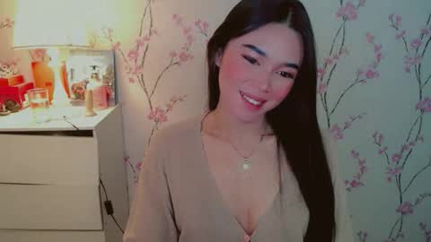 JANE online show from November 26, 2025, 6:20 pm