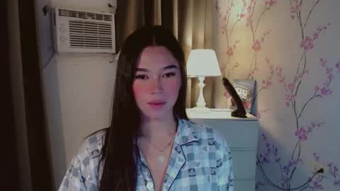 JANE online show from December 4, 2025, 5:32 pm