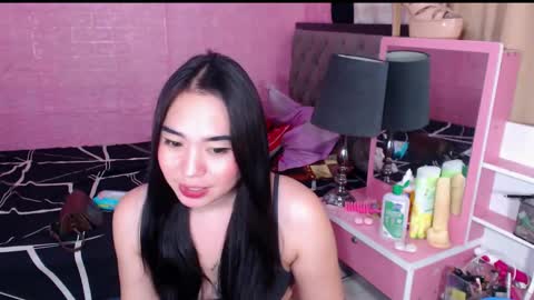 Snapshot of yourdreamisabell chatting on December 17, 2024, 6:13 am yourdreamisabell online show from December 17, 2024, 6:13 am