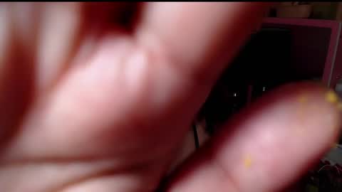 Snapshot of yourdreamisabell chatting on December 22, 2024, 2:39 am yourdreamisabell online show from December 22, 2024, 2:39 am