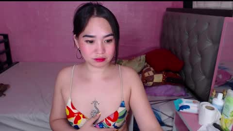 Snapshot of yourdreamisabell chatting on January 20, 2025, 4:12 pm yourdreamisabell online show from January 20, 2025, 4:12 pm
