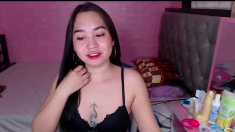 Snapshot of yourdreamisabell chatting on January 20, 2025, 10:15 pm yourdreamisabell online show from January 20, 2025, 10:15 pm