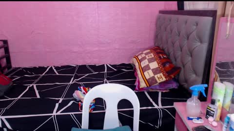 Snapshot of yourdreamisabell chatting on February 16, 2025, 3:16 pm yourdreamisabell online show from February 16, 2025, 3:16 pm