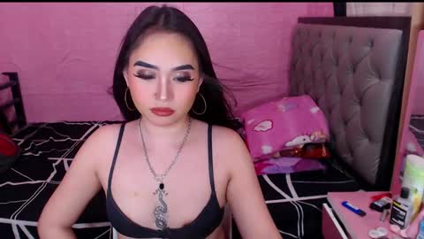 Snapshot of yourdreamisabell chatting on February 17, 2025, 2:04 pm yourdreamisabell online show from February 17, 2025, 2:04 pm